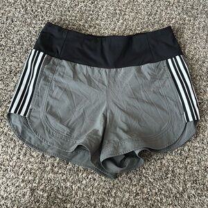 Athleta shorts